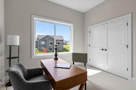 19791 Henning Avenue Lakeville MN 55044
