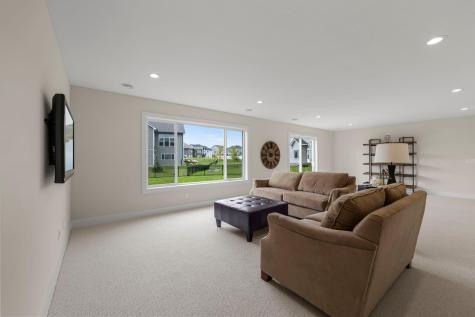 19791 Henning Avenue Lakeville MN 55044