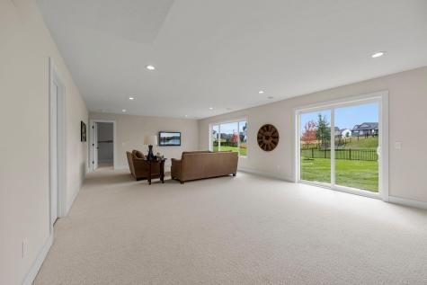 19791 Henning Avenue Lakeville MN 55044