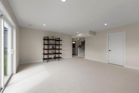 19791 Henning Avenue Lakeville MN 55044