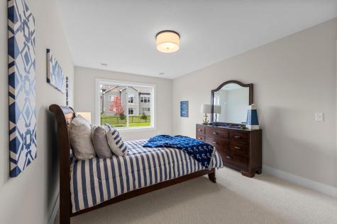 19791 Henning Avenue Lakeville MN 55044