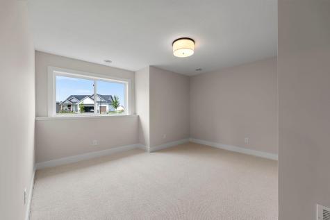 19791 Henning Avenue Lakeville MN 55044