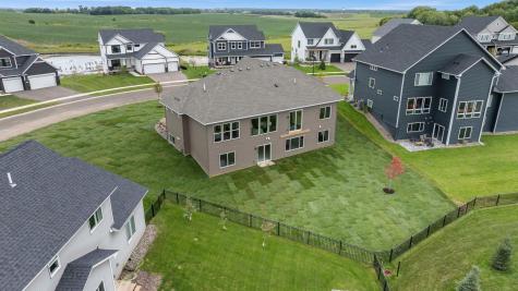 19791 Henning Avenue Lakeville MN 55044