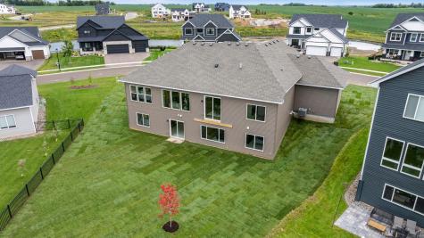 19791 Henning Avenue Lakeville MN 55044