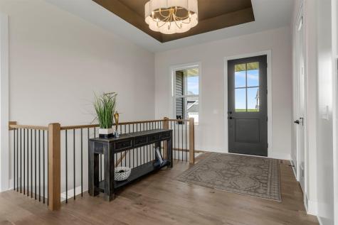 19791 Henning Avenue Lakeville MN 55044