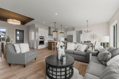 19791 Henning Avenue Lakeville MN 55044