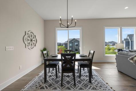 19791 Henning Avenue Lakeville MN 55044