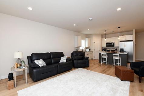6743 66th Avenue S Horace ND 58047
