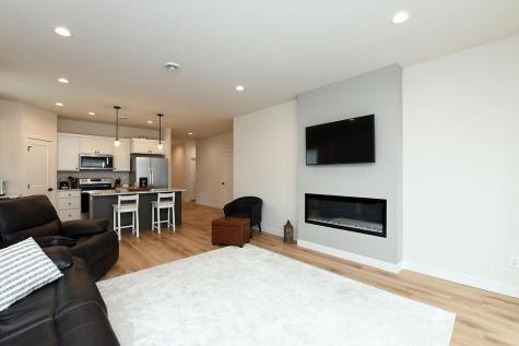 6743 66th Avenue S Horace ND 58047