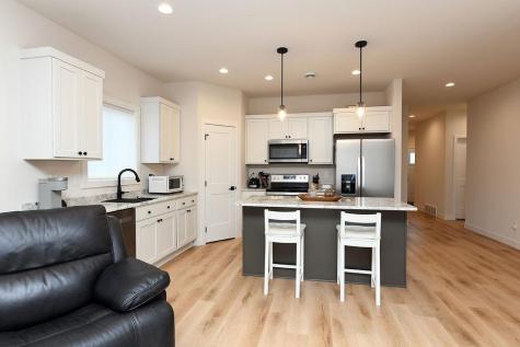 6743 66th Avenue S Horace ND 58047