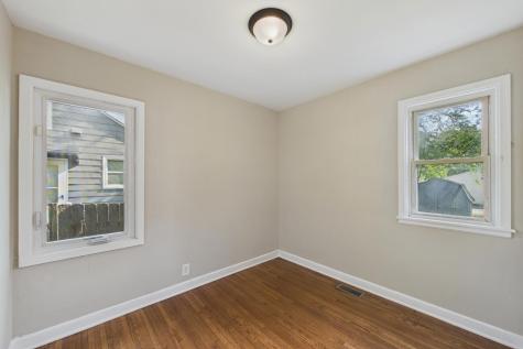 4738 Fremont Avenue N Minneapolis MN 55430