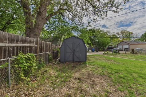 4738 Fremont Avenue N Minneapolis MN 55430