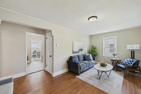 4738 Fremont Avenue N Minneapolis MN 55430