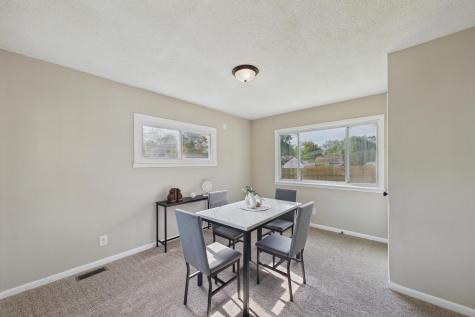 4738 Fremont Avenue N Minneapolis MN 55430