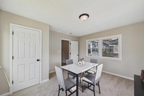 4738 Fremont Avenue N Minneapolis MN 55430