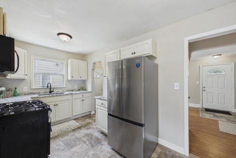 4738 Fremont Avenue N Minneapolis MN 55430