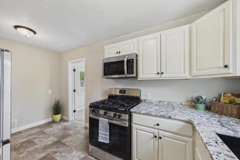 4738 Fremont Avenue N Minneapolis MN 55430