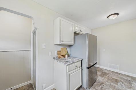 4738 Fremont Avenue N Minneapolis MN 55430
