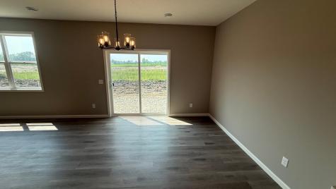 1417 192nd Avenue NE East Bethel MN 55011