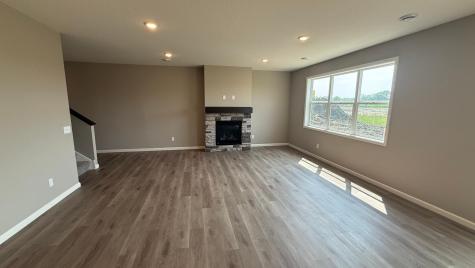 1417 192nd Avenue NE East Bethel MN 55011