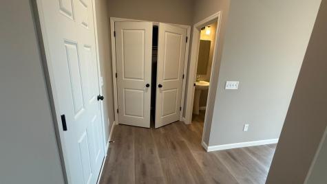 1417 192nd Avenue NE East Bethel MN 55011