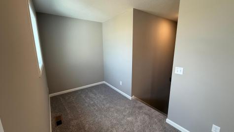 1417 192nd Avenue NE East Bethel MN 55011