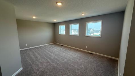 1417 192nd Avenue NE East Bethel MN 55011