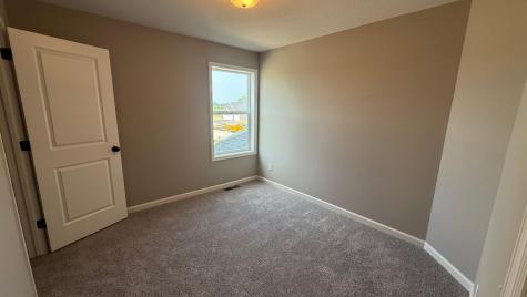 1417 192nd Avenue NE East Bethel MN 55011