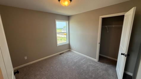 1417 192nd Avenue NE East Bethel MN 55011