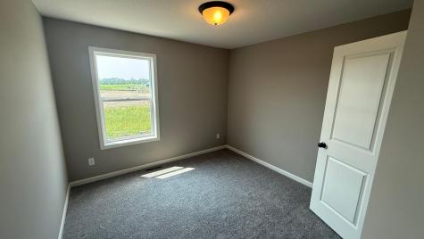 1417 192nd Avenue NE East Bethel MN 55011