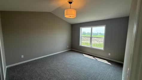 1417 192nd Avenue NE East Bethel MN 55011