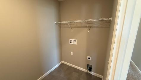 1417 192nd Avenue NE East Bethel MN 55011