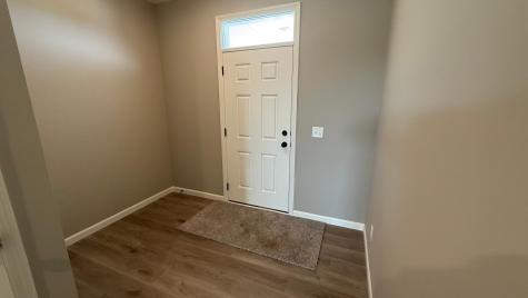 1417 192nd Avenue NE East Bethel MN 55011