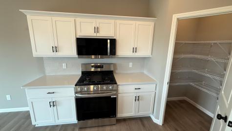 1417 192nd Avenue NE East Bethel MN 55011