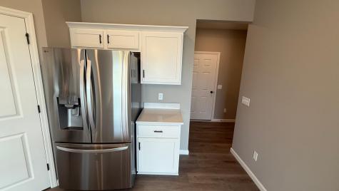 1417 192nd Avenue NE East Bethel MN 55011