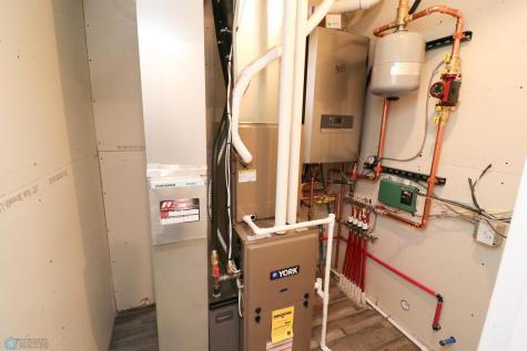 1412 Prairie Lane Wahpeton ND 58075