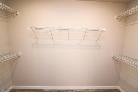 1412 Prairie Lane Wahpeton ND 58075