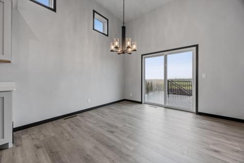 10342 Burgundy Drive Horace ND 58047