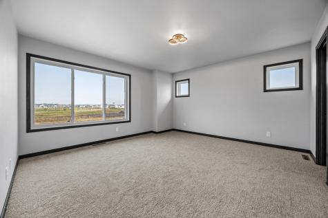 10342 Burgundy Drive Horace ND 58047