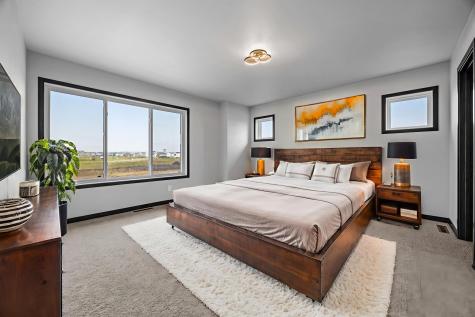 10342 Burgundy Drive Horace ND 58047