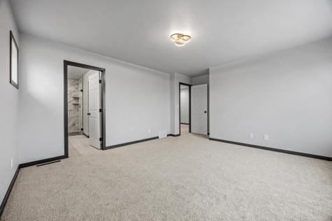 10342 Burgundy Drive Horace ND 58047