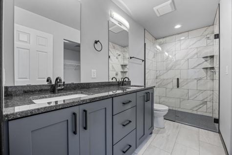 10342 Burgundy Drive Horace ND 58047