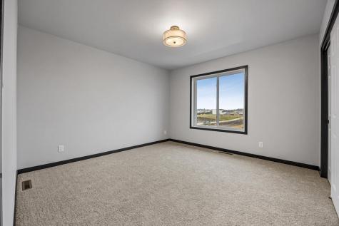 10342 Burgundy Drive Horace ND 58047