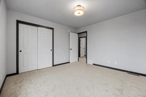 10342 Burgundy Drive Horace ND 58047