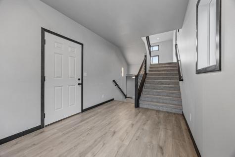 10342 Burgundy Drive Horace ND 58047