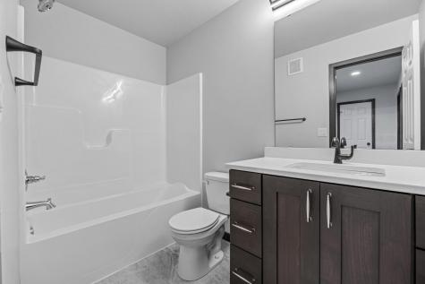 10342 Burgundy Drive Horace ND 58047