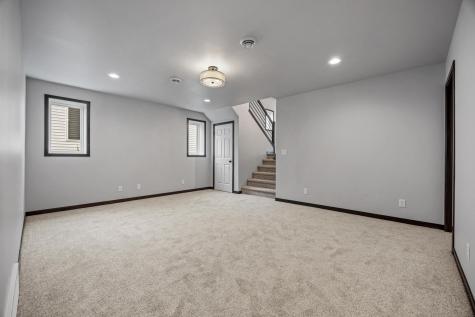 10342 Burgundy Drive Horace ND 58047