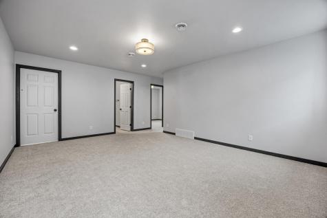 10342 Burgundy Drive Horace ND 58047