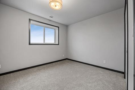 10342 Burgundy Drive Horace ND 58047