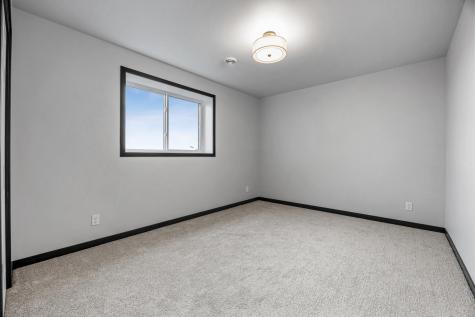 10342 Burgundy Drive Horace ND 58047